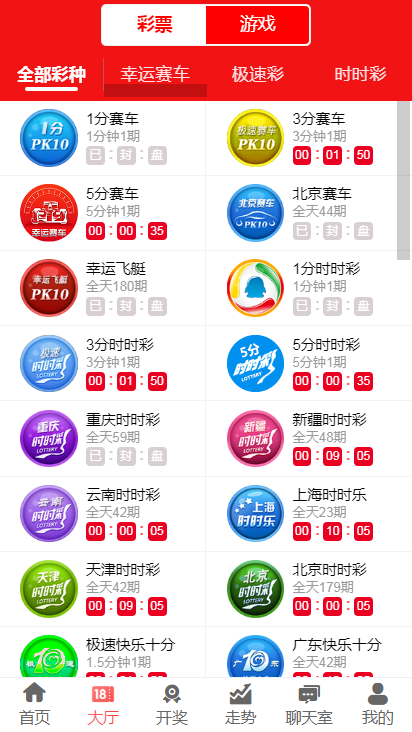 澳門六神開獎結(jié)果，探索與解析，澳門六神開獎結(jié)果解析與探索