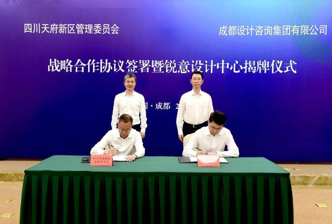 澳門(mén)直播開(kāi)獎(jiǎng)