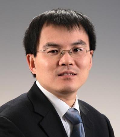 劉伯溫一肖期期中鳳凰網(wǎng)——探尋傳奇人物與媒體平臺(tái)的交融，劉伯溫傳奇，鳳凰網(wǎng)探尋傳奇人物與媒體平臺(tái)的交融