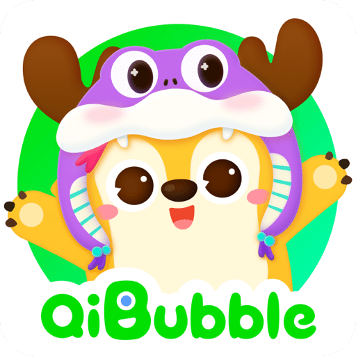 4887免費(fèi)資料大全