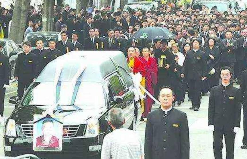 澳門六給彩開獎(jiǎng)結(jié)果U，揭秘彩票背后的秘密，澳門六給彩開獎(jiǎng)結(jié)果揭秘，彩票背后的秘密大揭秘