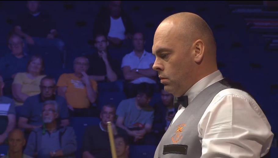 彩票策略與技巧