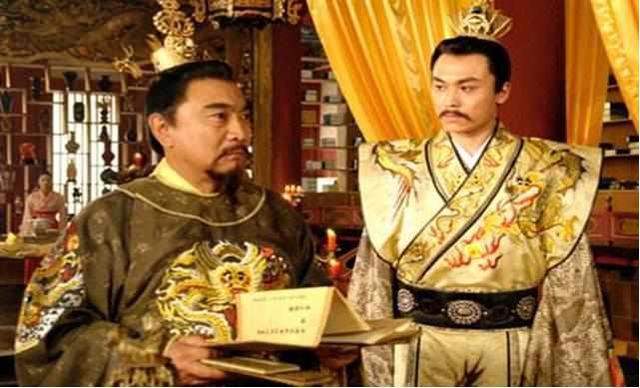 劉伯溫正版四不像一肖