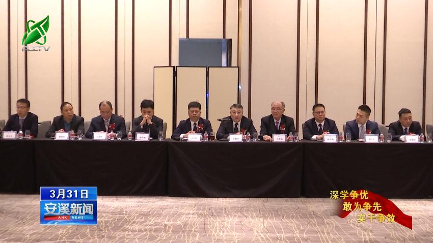 澳門必開一肖，揭秘生肖運(yùn)勢(shì)與預(yù)測(cè)的準(zhǔn)確性，澳門必開一肖揭秘，生肖運(yùn)勢(shì)預(yù)測(cè)的準(zhǔn)確性探討