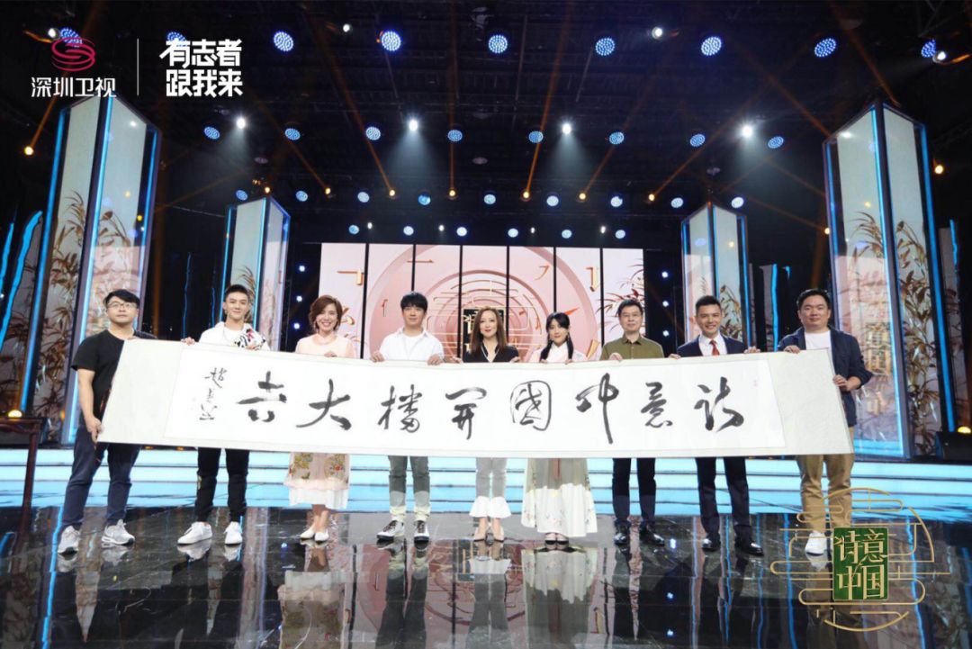 澳門今睌必開一肖一特，深度解析與預(yù)測，澳門今晚必開一肖一特深度解析與預(yù)測報告