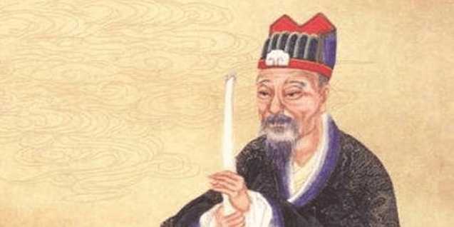 揭秘劉伯溫四肖三期必開一的神秘預(yù)言——探尋背后的真相，劉伯溫四肖三期必開一預(yù)言背后的真相揭秘