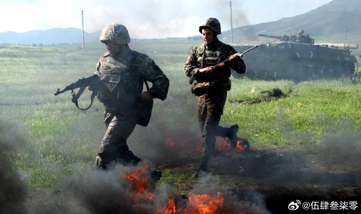 米爾軍事官方下載最新版，全面解析與最新指南，米爾軍事官方下載最新版，全面解析與最新指南攻略