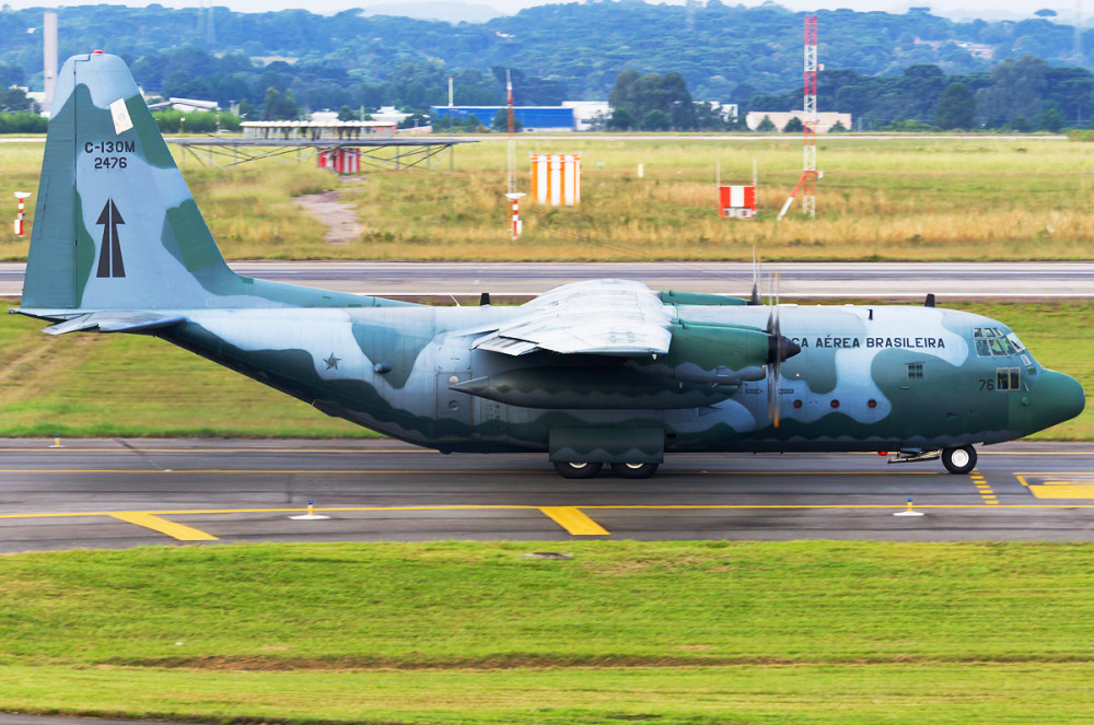 應(yīng)用前景展望