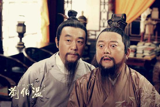 揭秘劉伯溫預(yù)言，揭秘生肖之謎——必中劉伯溫猜一肖，揭秘劉伯溫預(yù)言揭秘生肖之謎，劉伯溫必中生肖預(yù)測(cè)揭秘