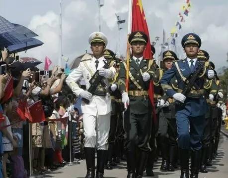 關(guān)于軍事的新聞十條，深度解析全球軍事動(dòng)態(tài)，全球軍事動(dòng)態(tài)深度解析，最新十條軍事新聞匯總