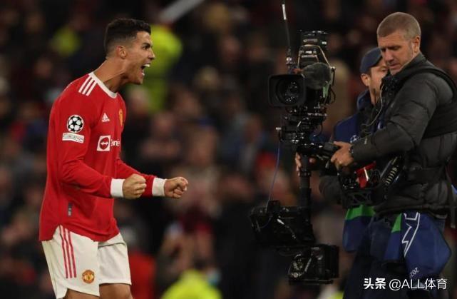 免費(fèi)預(yù)測(cè)的秘密（或揭秘免費(fèi)預(yù)測(cè)）