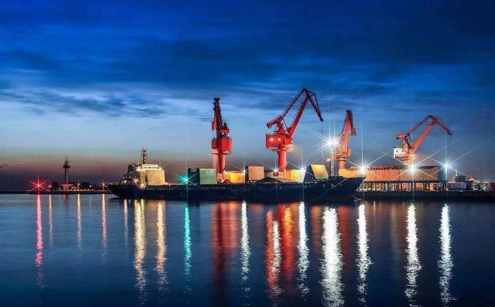 人民海軍70周年海上閱兵，輝煌成就與堅定前行，人民海軍70周年海上閱兵，輝煌成就鑄就未來，堅定前行展現(xiàn)雄姿