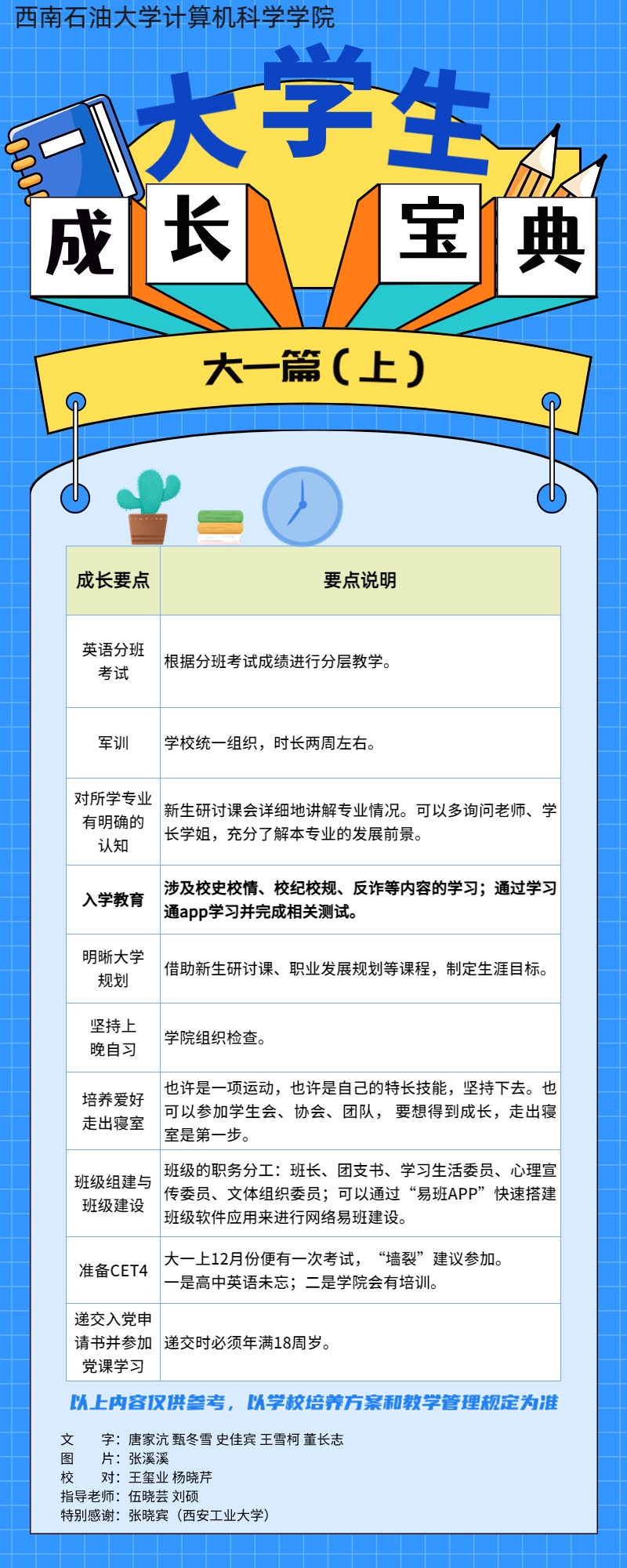 六六大順，六合寶典，揭秘成功的秘密武器，揭秘六六大順與六合寶典，成功秘密武器全解析