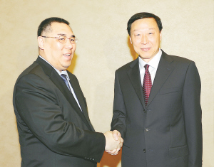 澳門一肖必開一肖，揭秘背后的秘密與策略，澳門生肖彩票背后的秘密與策略揭秘