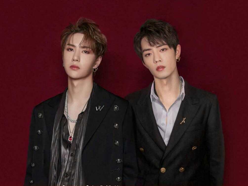 曾夫人王中王一肖中特的神秘面紗與SEO洞察，曾夫人的神秘面紗與SEO洞察揭秘