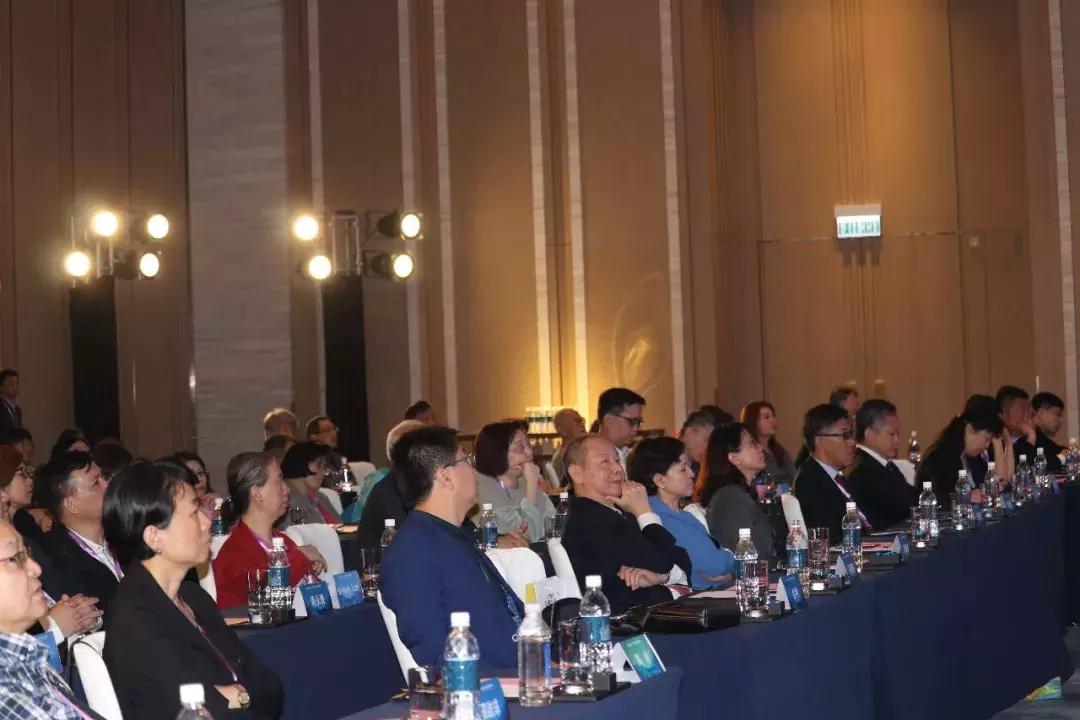 澳門掛牌正版掛牌完整掛牌，探索與解析，澳門掛牌正版完整流程解析與探索