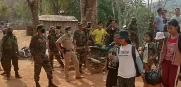 軍事武器裝備大全名稱，深度解析各類武器裝備及其特點，軍事武器裝備大全，深度解析各類武器裝備的名稱與特點