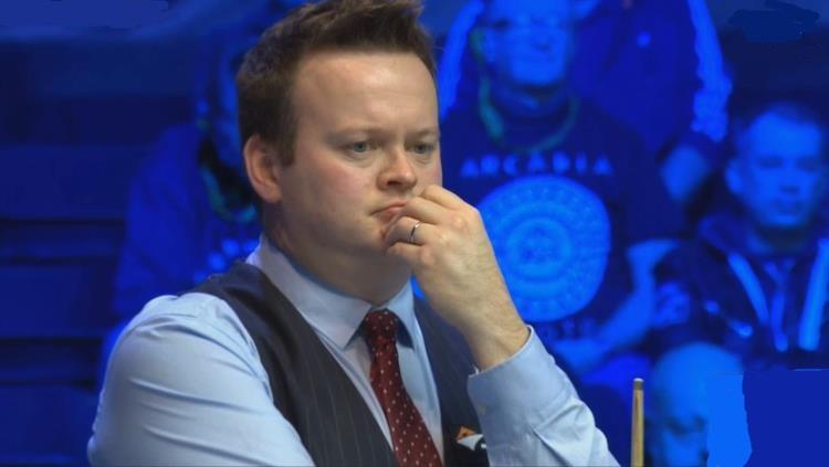 王中王85期指一生肖，深度解析與預測，王中王85期生肖深度解析與預測，揭秘生肖運勢走向