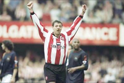 澳門今晚必開一肖中