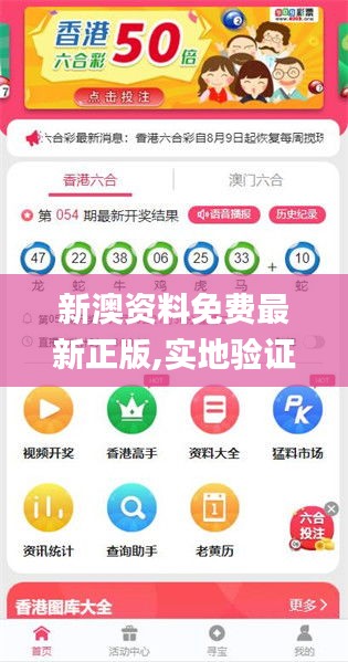 2025新澳正版資料精準(zhǔn)解析，展望未來的彩票世界，2025新澳正版資料精準(zhǔn)解析，展望彩票世界的未來