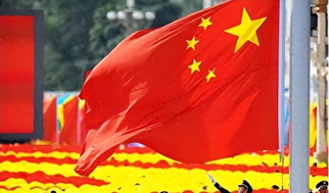 今日新鮮事新聞軍事，全球軍事動態(tài)速遞，全球軍事動態(tài)速遞，今日新鮮事新聞軍事概覽