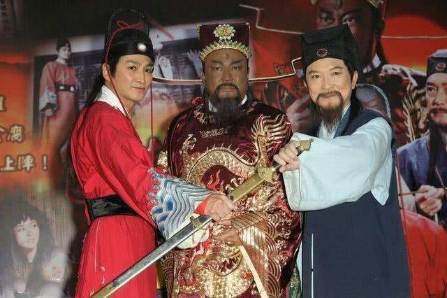 王中王包青天一肖中特，揭秘背后的故事與奧秘，揭秘王中王包青天一肖背后的故事與奧秘