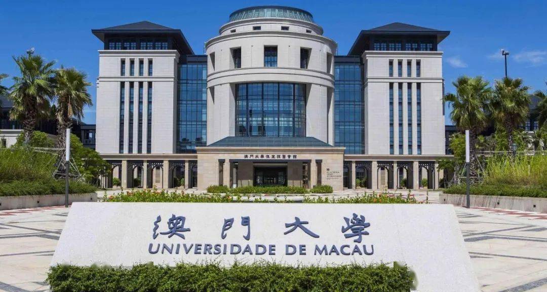 澳門(mén)一碼一肖一特一中，探尋幸運(yùn)之碼的奧秘，澳門(mén)幸運(yùn)之碼探尋，一碼一肖一特一中揭秘