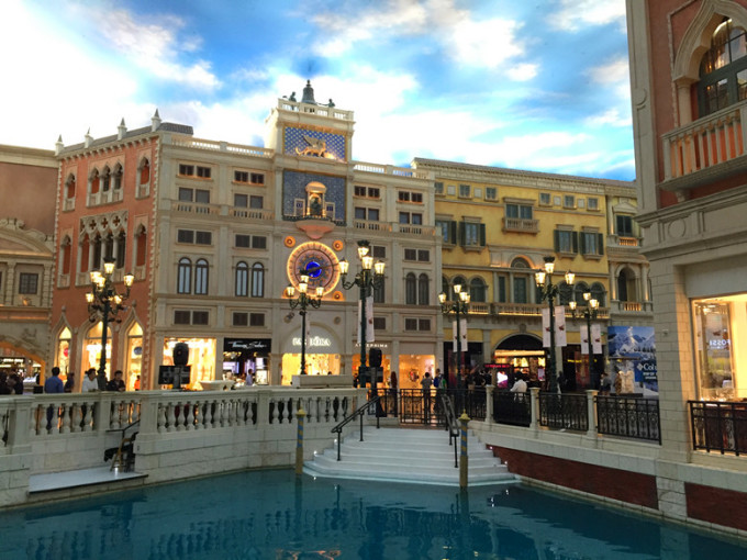 澳門最快開(kāi)獎(jiǎng)天下，探索彩票的魅力與機(jī)遇，澳門彩票魅力與機(jī)遇，快速開(kāi)獎(jiǎng)探索之旅