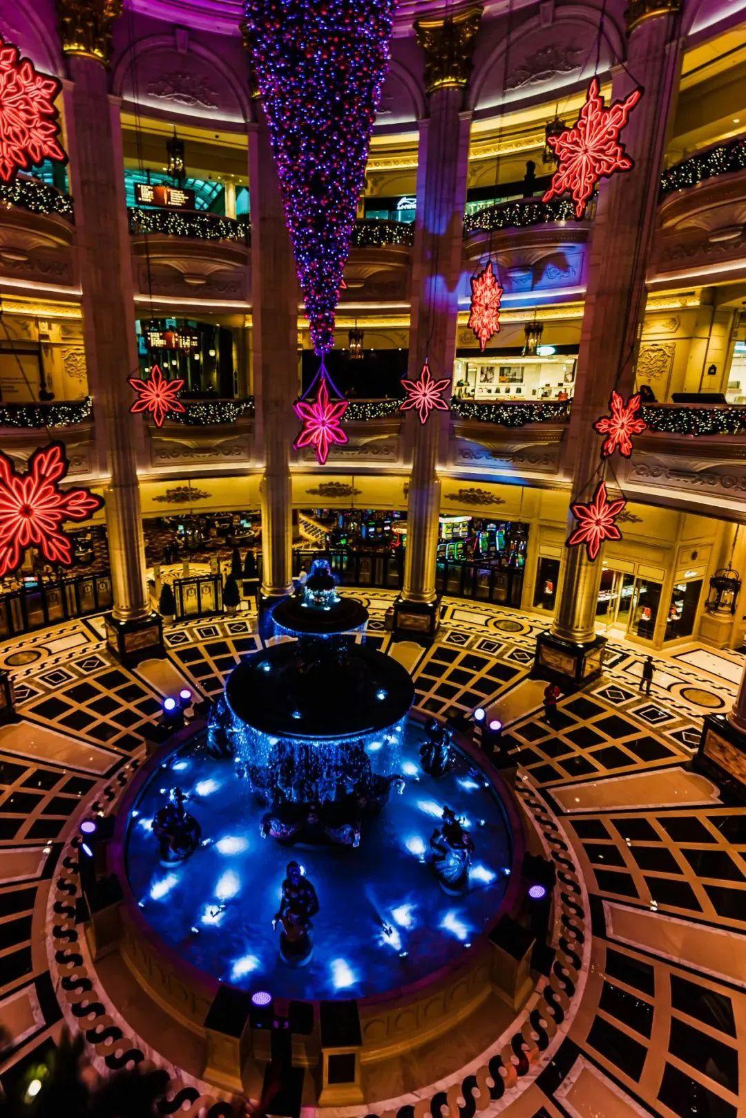 2022年澳門六開獎結(jié)果