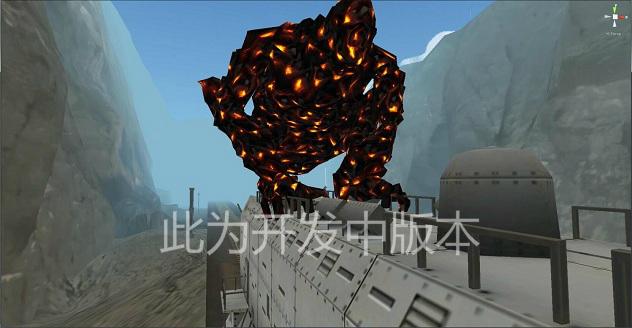 正版正版資料大全，全面獲取優(yōu)質(zhì)資源的指南，正版資料大全，優(yōu)質(zhì)資源獲取指南