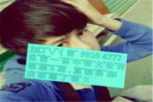 深度解析與探索 第7頁(yè)