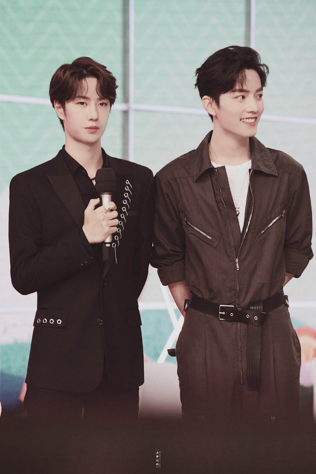 王中王一肖中特天新聞，探索背后的故事與奧秘，王中王一肖中特天新聞揭秘，背后的故事與奧秘探索