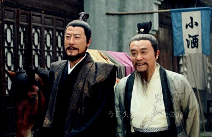 揭秘劉伯溫大膽買一肖網背后的傳奇故事與SEO策略，劉伯溫傳奇故事揭秘，大膽買一肖背后的SEO策略與傳奇經歷