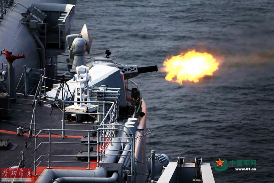 遼寧艦，堅(jiān)如磐石的國防力量并非不堪一擊，遼寧艦，堅(jiān)如磐石的國防力量并非脆弱可擊