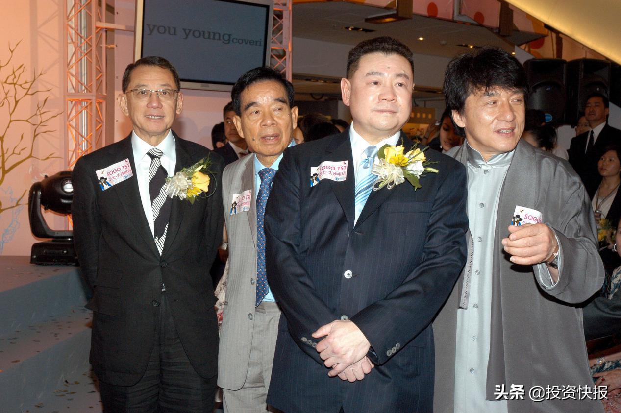 新澳門天天資訊，探索澳門的無限魅力，澳門魅力探索，新澳門天天資訊