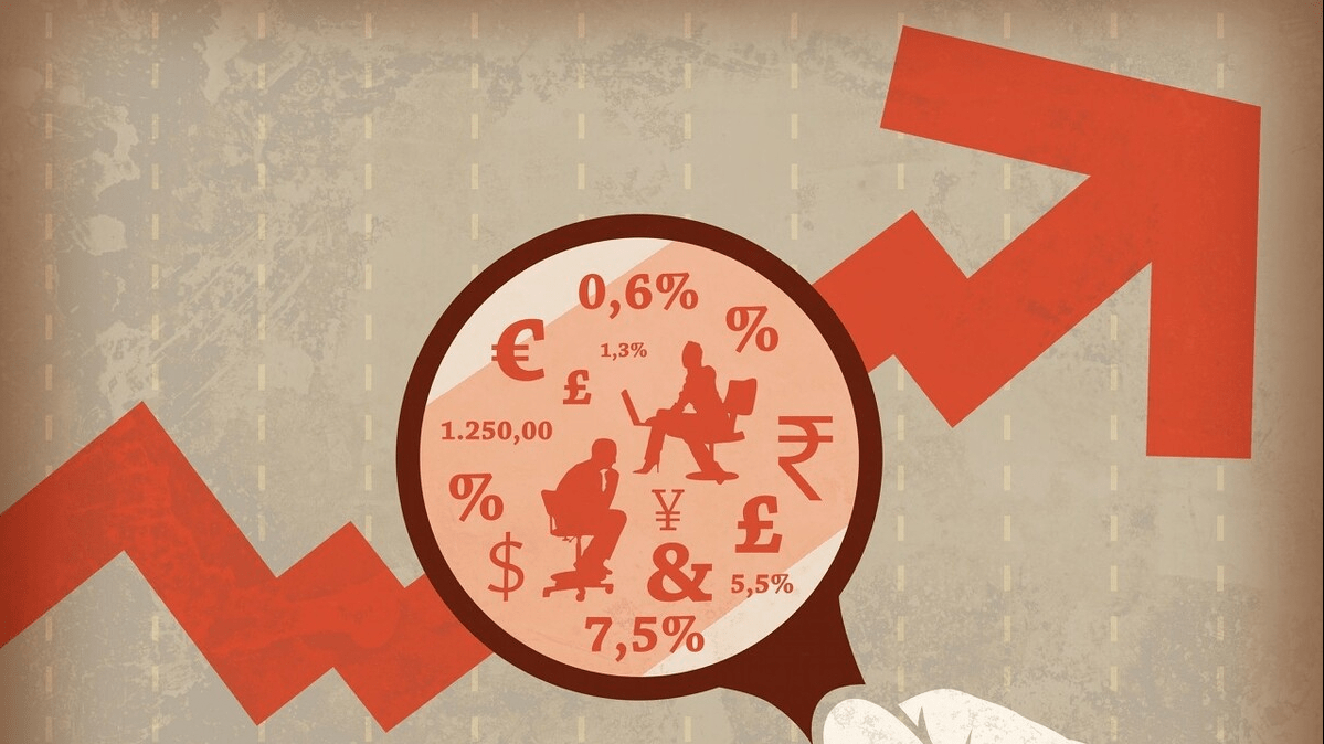 股票601121，深度解析與市場前景展望，股票601121深度解析與未來市場前景展望