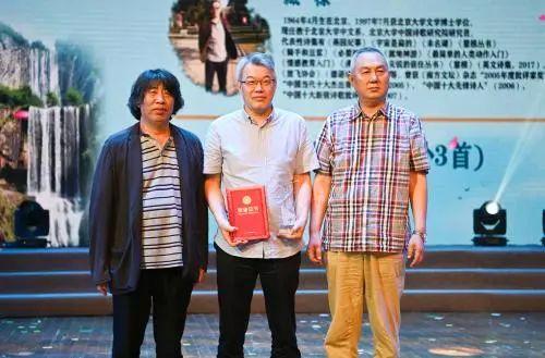 劉伯溫猜一生肖2021，揭秘神秘預(yù)言與生肖運(yùn)勢，劉伯溫預(yù)言揭秘，生肖運(yùn)勢揭秘與神秘預(yù)言2021年展望