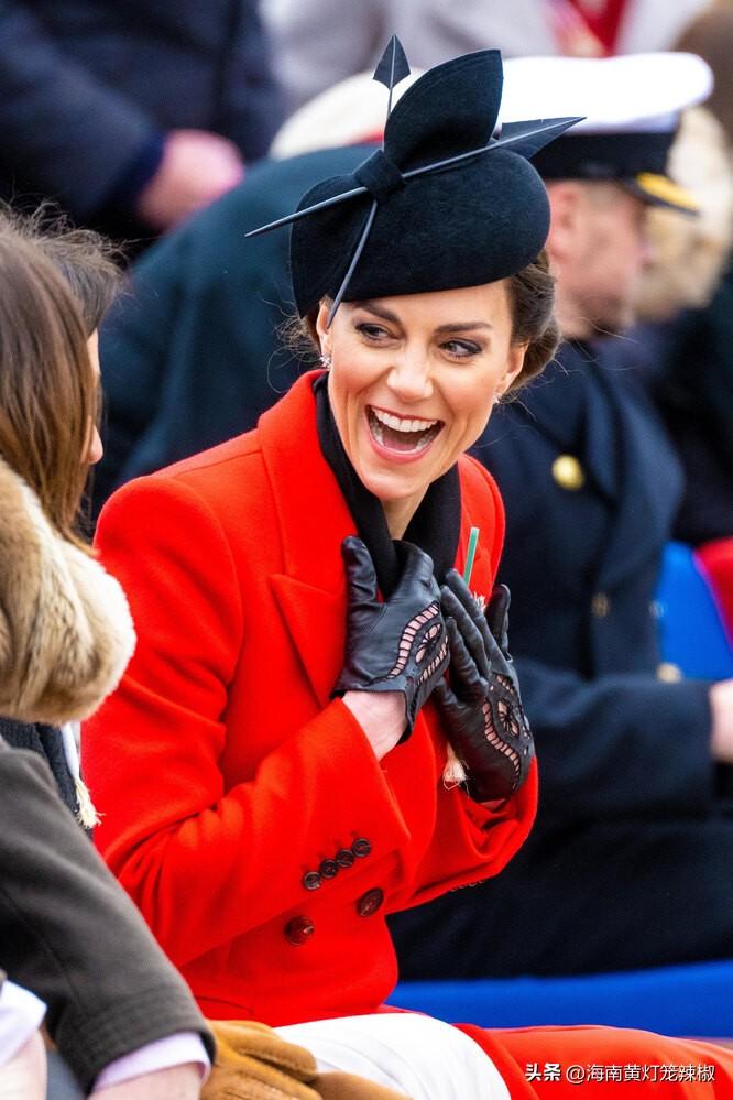 米爾軍事網(wǎng)新聞報道，聚焦軍事動態(tài)，深度解析全球軍事趨勢，米爾軍事網(wǎng)聚焦全球軍事動態(tài)，深度解析趨勢報道