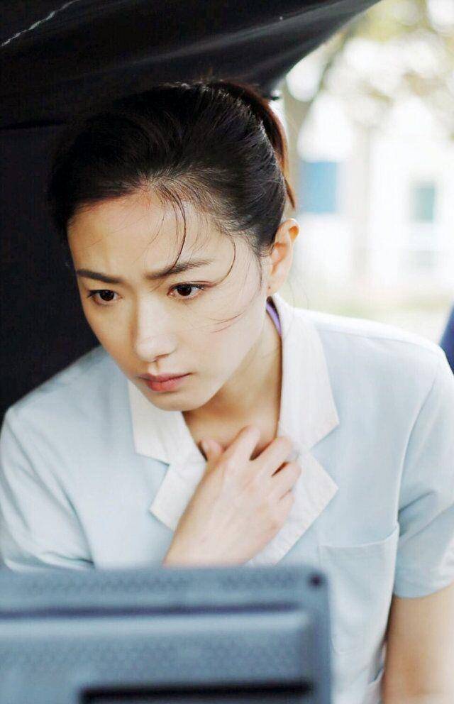 萬茜最新電視劇，深度解析與期待，萬茜最新電視劇，深度解析與期待熱議上線！