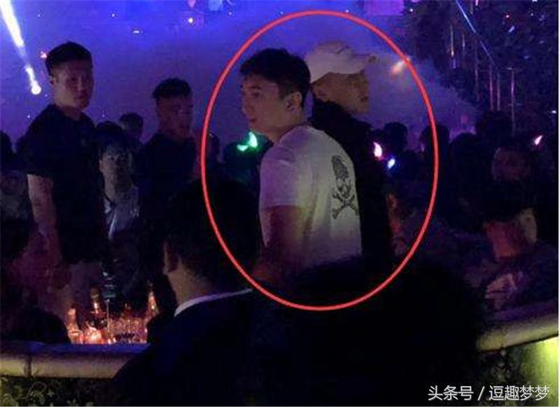 澳門新四不像，探索與解析，澳門新四不像，深度探索與解析