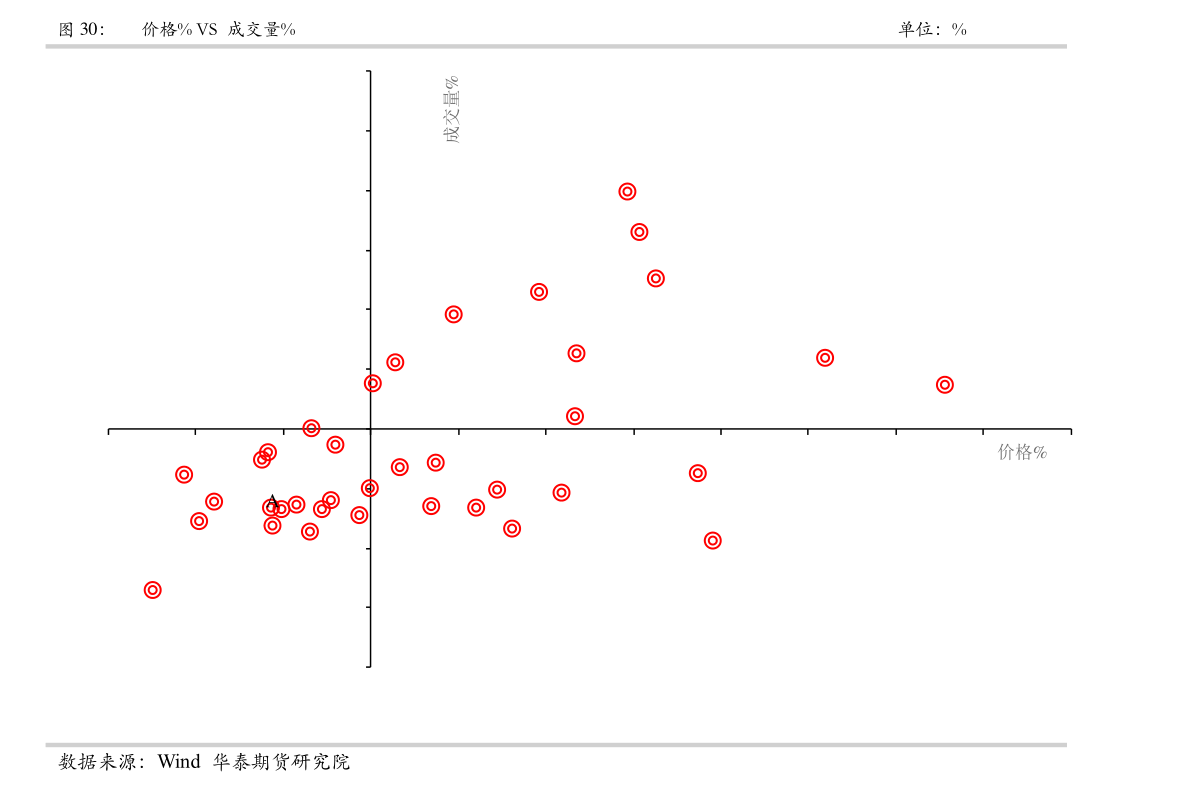 探索300273股吧的獨(dú)特魅力與機(jī)遇，揭秘300273股吧，獨(dú)特魅力與無(wú)限機(jī)遇