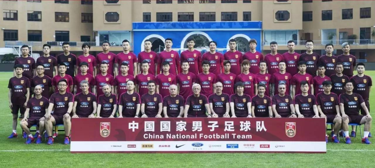 新澳門(mén)一碼一肖一特一中今晚