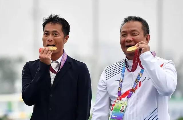 澳門正版精準免費資料，探索未來的預(yù)測與機遇（2025展望），澳門正版精準資料揭秘，未來預(yù)測與機遇展望（2025年展望）