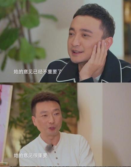 康輝旅行社聯(lián)系電話，一站式旅游服務的起點與終點，康輝旅行社聯(lián)系方式，一站式旅游服務的始末之門