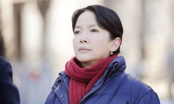 呂麗萍的兒子的個人資料，揭秘他的成長歷程與人生軌跡，呂麗萍兒子成長揭秘，人生軌跡與背景大起底