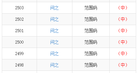 王中王鈇箕盤一肖中特，揭秘背后的秘密與策略，揭秘王中王鈇箕盤一肖中特背后的秘密與策略之道