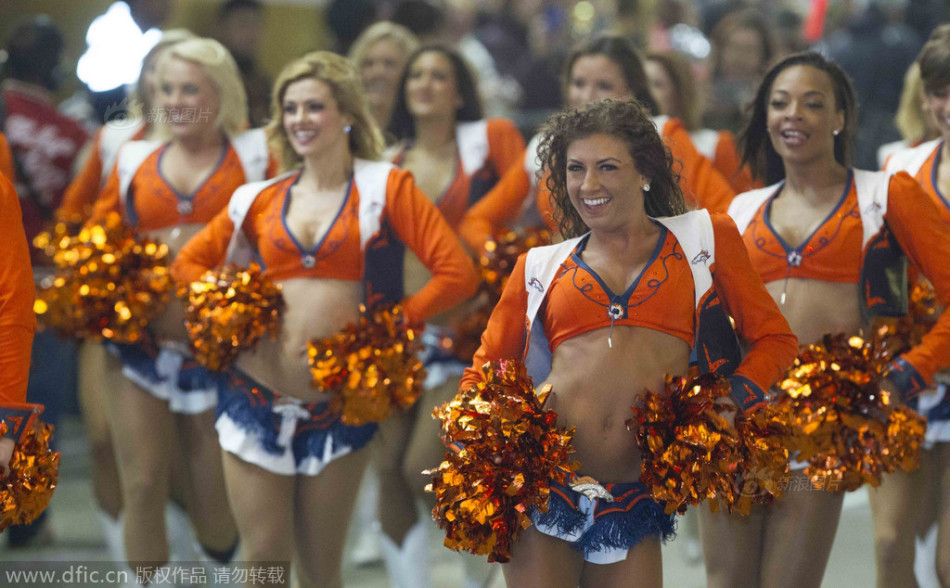 澳門(mén)最快現(xiàn)場(chǎng)開(kāi)獎(jiǎng)結(jié)果，探索實(shí)時(shí)開(kāi)獎(jiǎng)的激情與魅力，澳門(mén)實(shí)時(shí)開(kāi)獎(jiǎng)探索，激情與魅力的現(xiàn)場(chǎng)揭曉