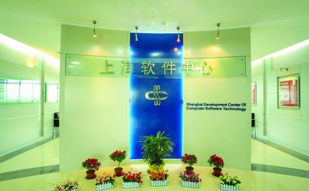 新奧門期期免費資料，探索澳門博彩文化的魅力與機會，澳門博彩文化魅力與機會探索，新奧門期期免費資料揭秘