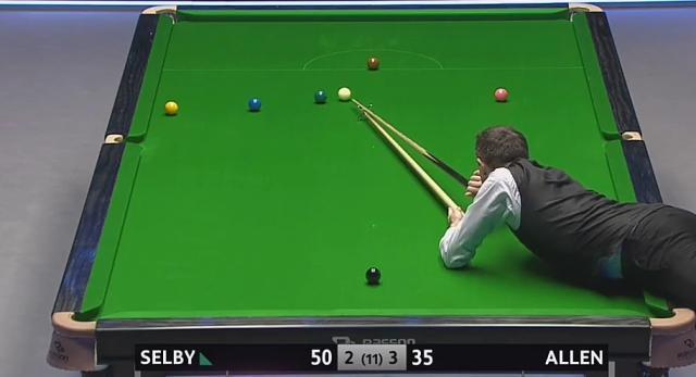 香港王中王網(wǎng)站中特，探索其獨(dú)特魅力與優(yōu)勢(shì)，香港王中王網(wǎng)站獨(dú)特魅力與優(yōu)勢(shì)探索