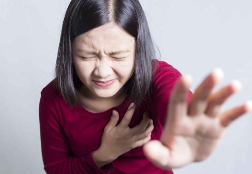 更年期潮熱出汗怎樣調(diào)理，更年期潮熱出汗如何調(diào)理？有效緩解方法分享